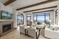 Additional image 4 of 1745 Amalfi St, La Jolla, CA, 92037