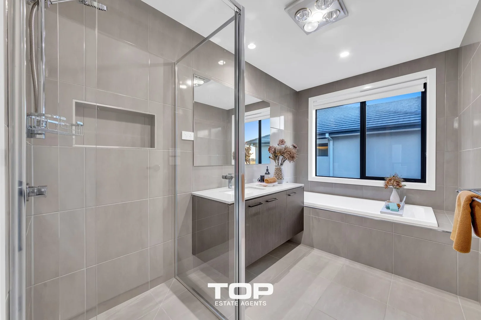 Additional image 25 of 50 Gippsland Avenue, Clyde North VIC 3978