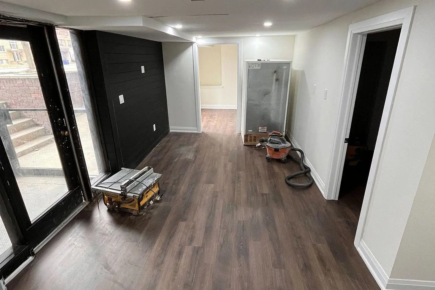 Additional image 8 of 1575 Ouellette Avenue