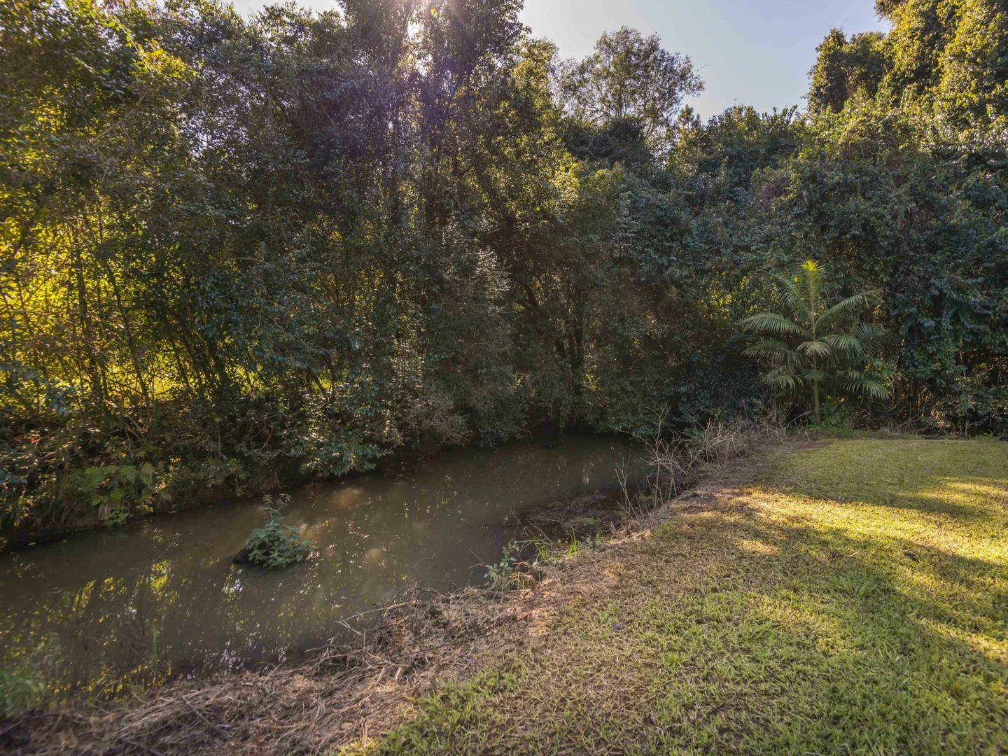 Additional image 30 of 710 Cowlong Road, Eltham NSW 2480