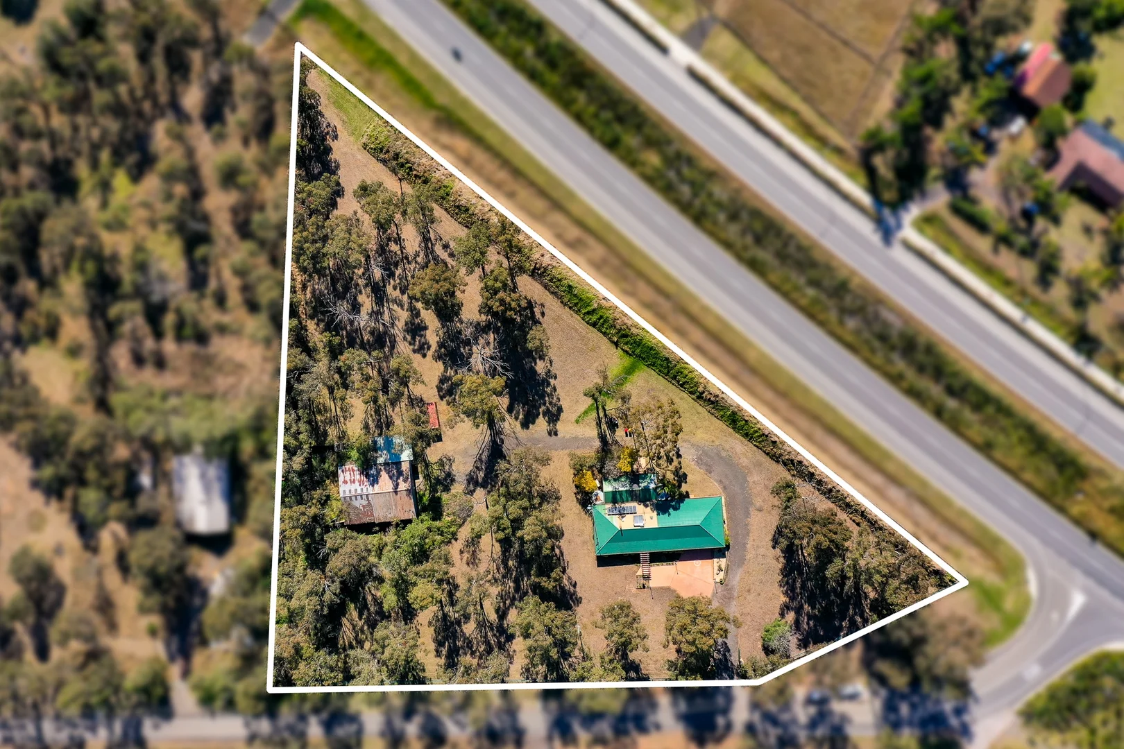 Additional image 3 of 30 Avon Road, Bringelly NSW 2556