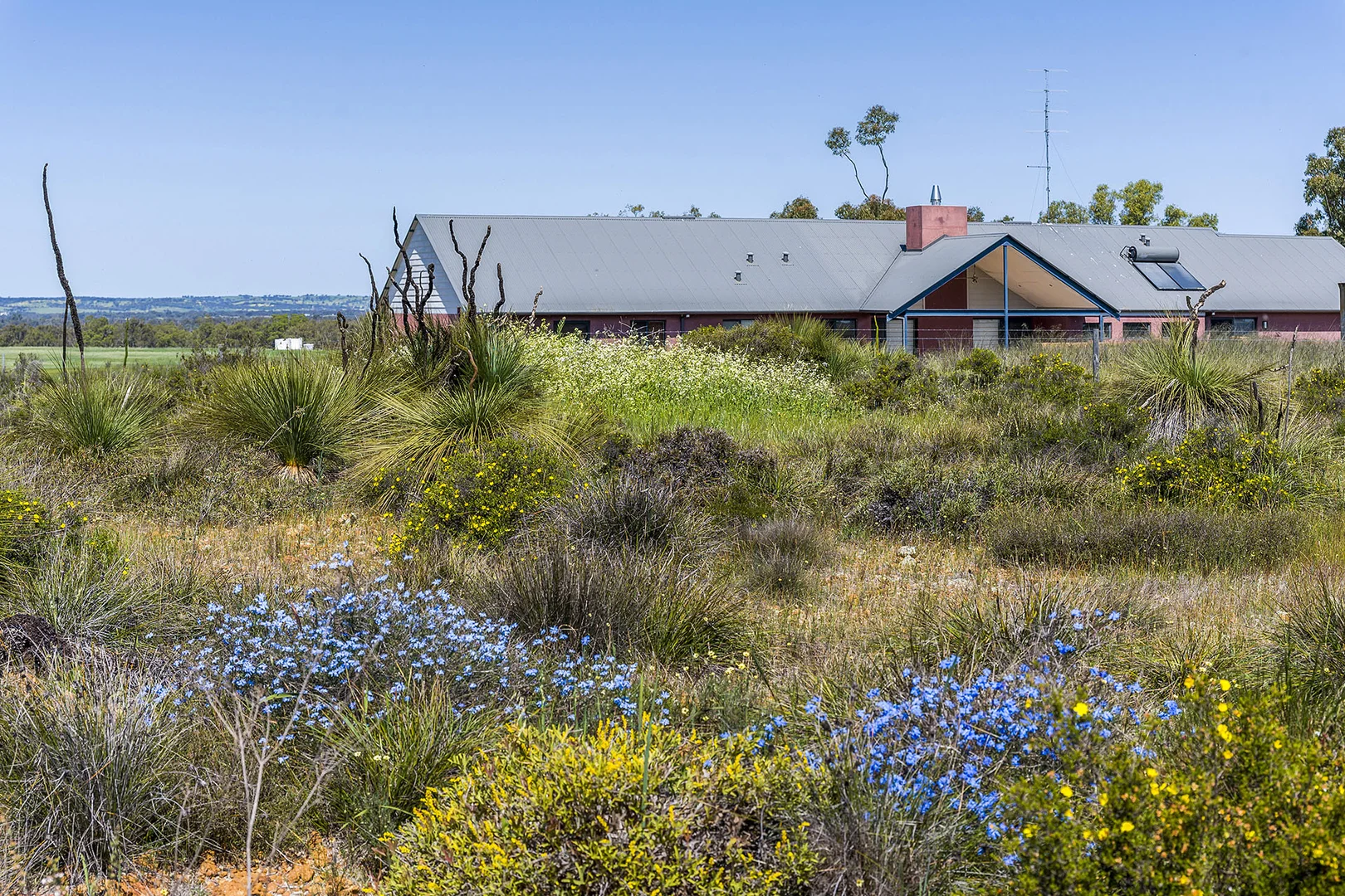 Additional image 22 of 577 Rogers Road, Mogumber WA 6506