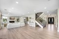 Additional image 14 of 6214 Watertree Ct, Agoura Hills, CA, 91301
