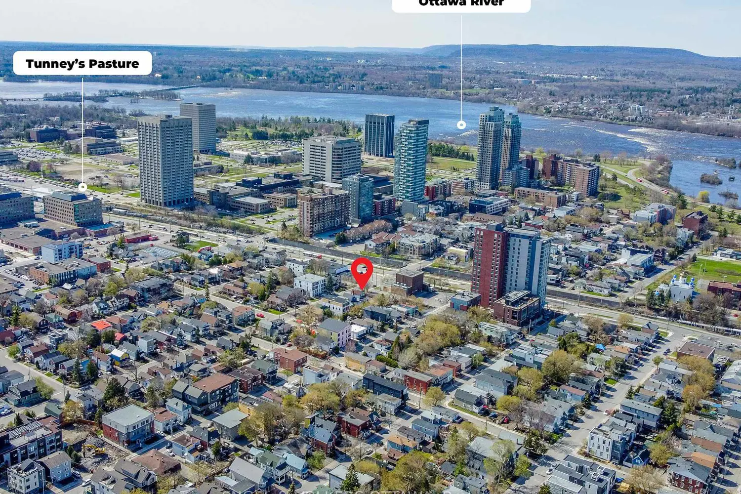 Additional image 5 of 243-245 Hinchey Avenue