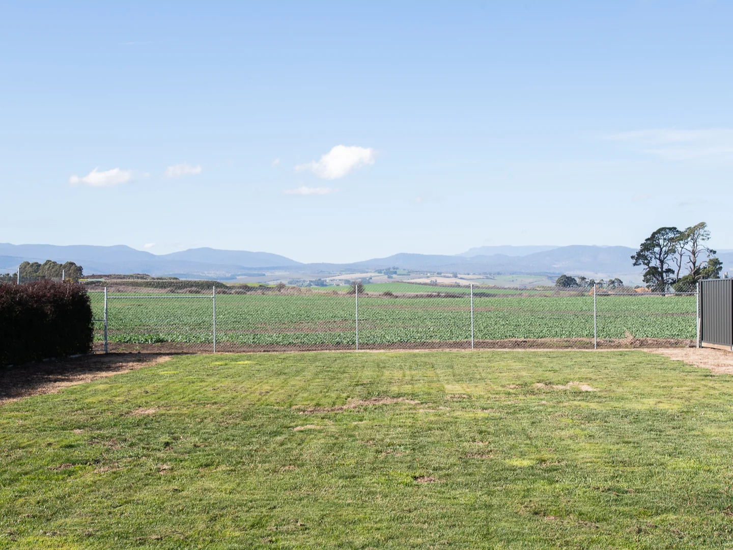849 Hobart Road, Breadalbane TAS 7258