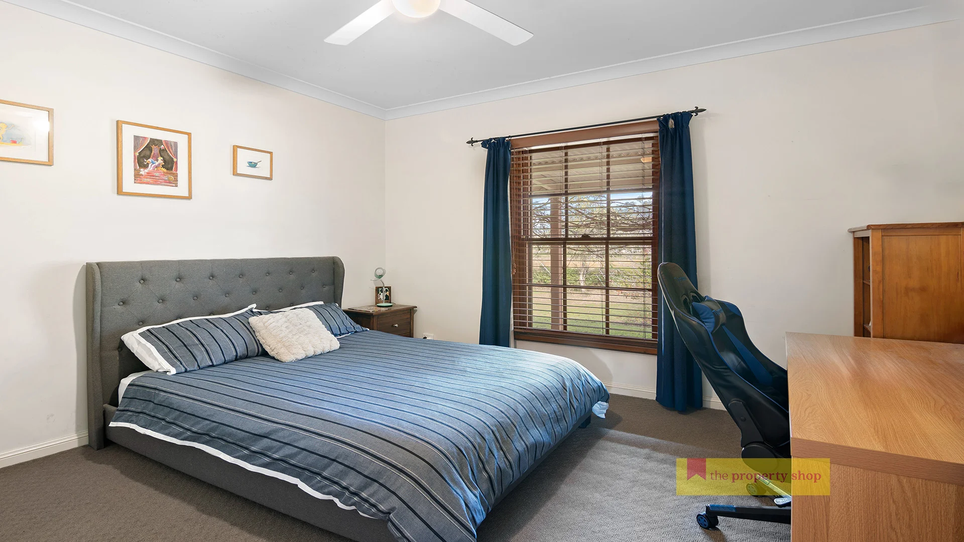 Additional image 13 of 18 Leconfield Drive, Mudgee NSW 2850