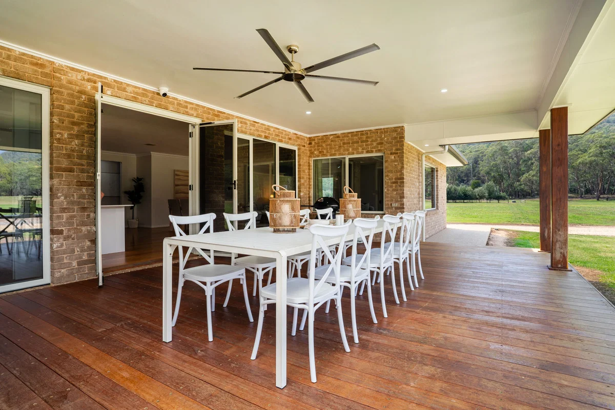 Additional image 19 of 5B McMahons Lane, Smoko VIC 3741