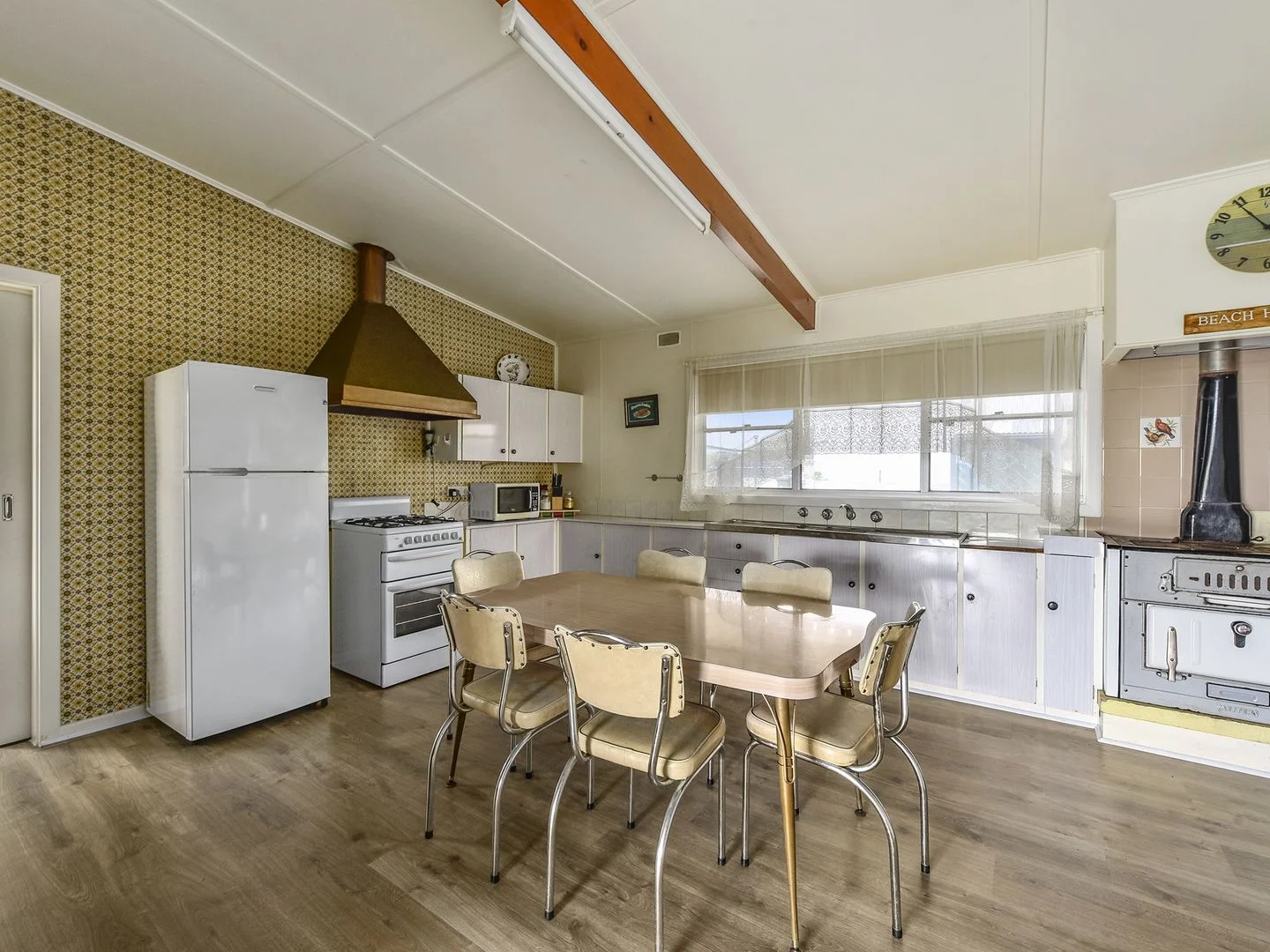 Additional image 4 of 86 Marine Parade, Kingston Se SA 5275