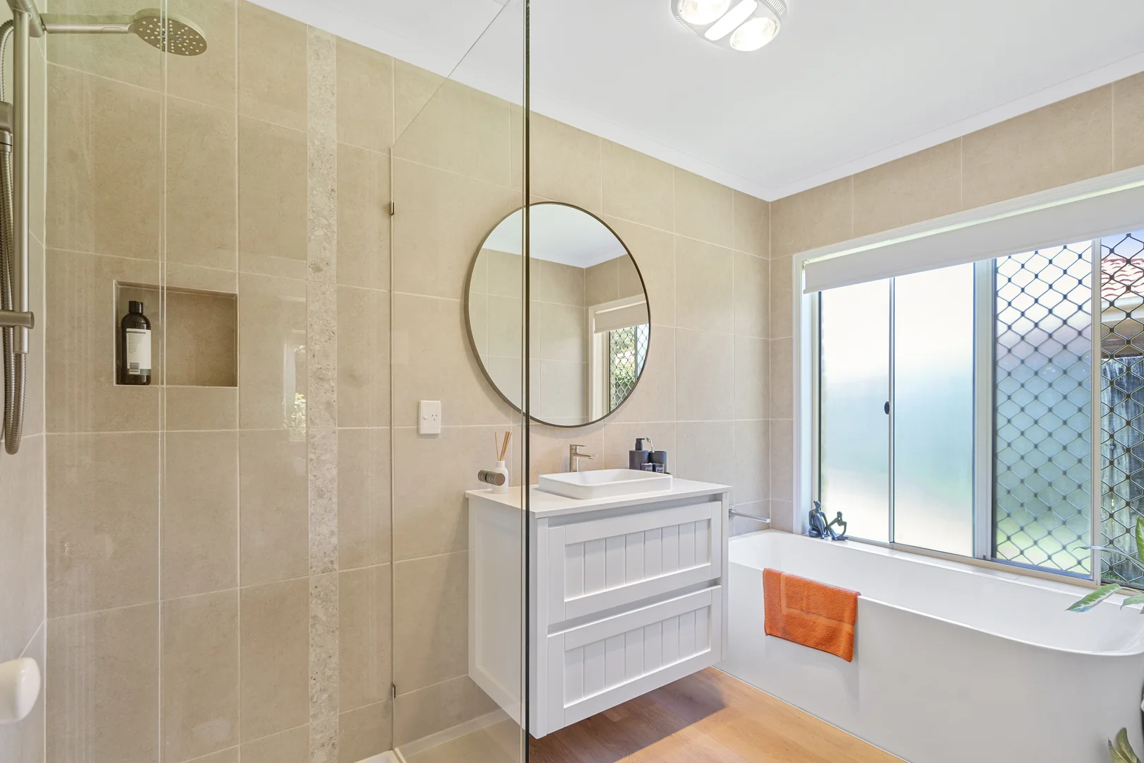 Additional image 22 of 51 Grebe Place, Burleigh Waters QLD 4220