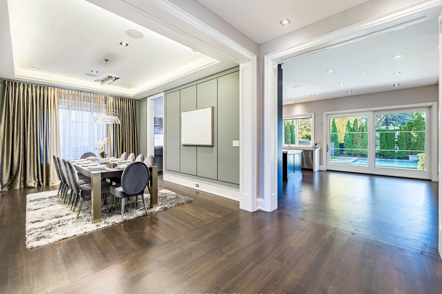 Additional image 11 of 122 Wimbleton Road