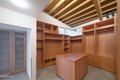 Additional image 30 of 3681 Alomar Dr, Sherman Oaks, CA, 91423