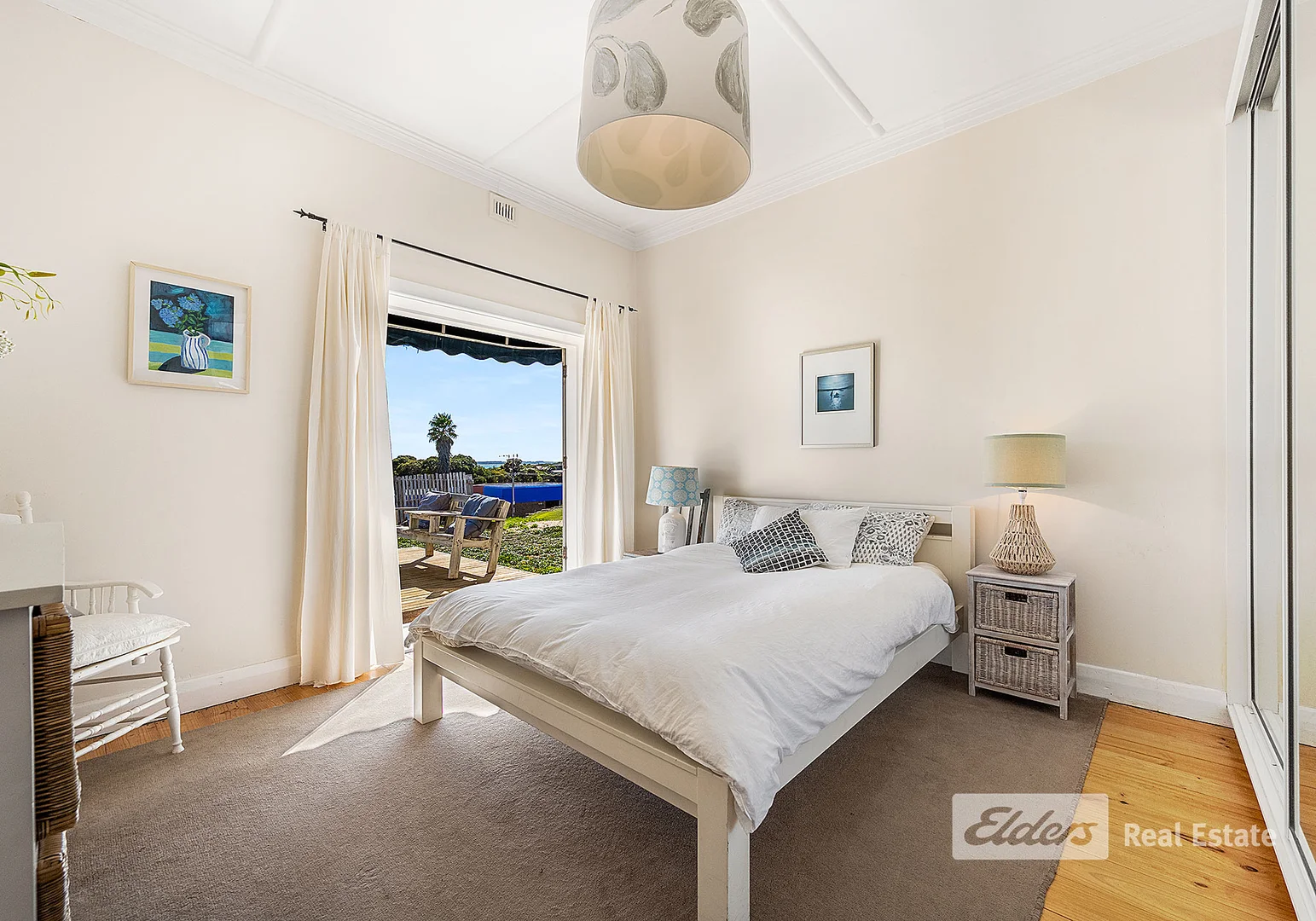 Additional image 13 of 6 Banks Road, Robe SA 5276