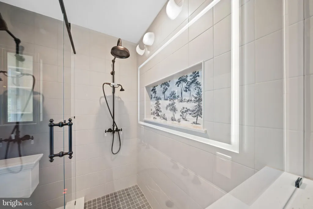 Additional image 39 of 107 Sorrel Drive, Wilmington, DE 19803