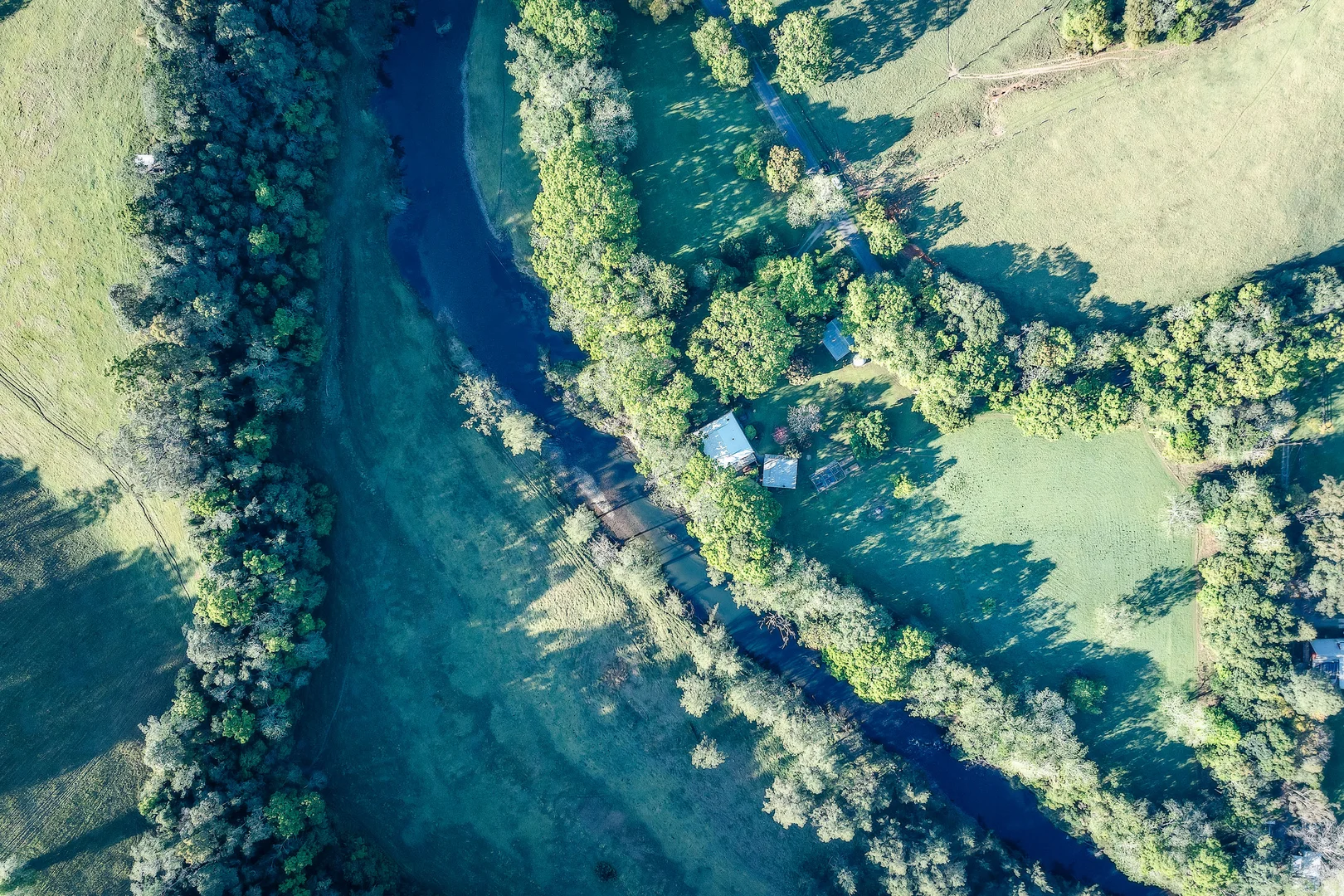 Additional image 42 of 1458 Darkwood Road, Bellingen NSW 2454