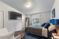 Additional image 13 of 11143 SE 226th St, Kent, WA, 98031