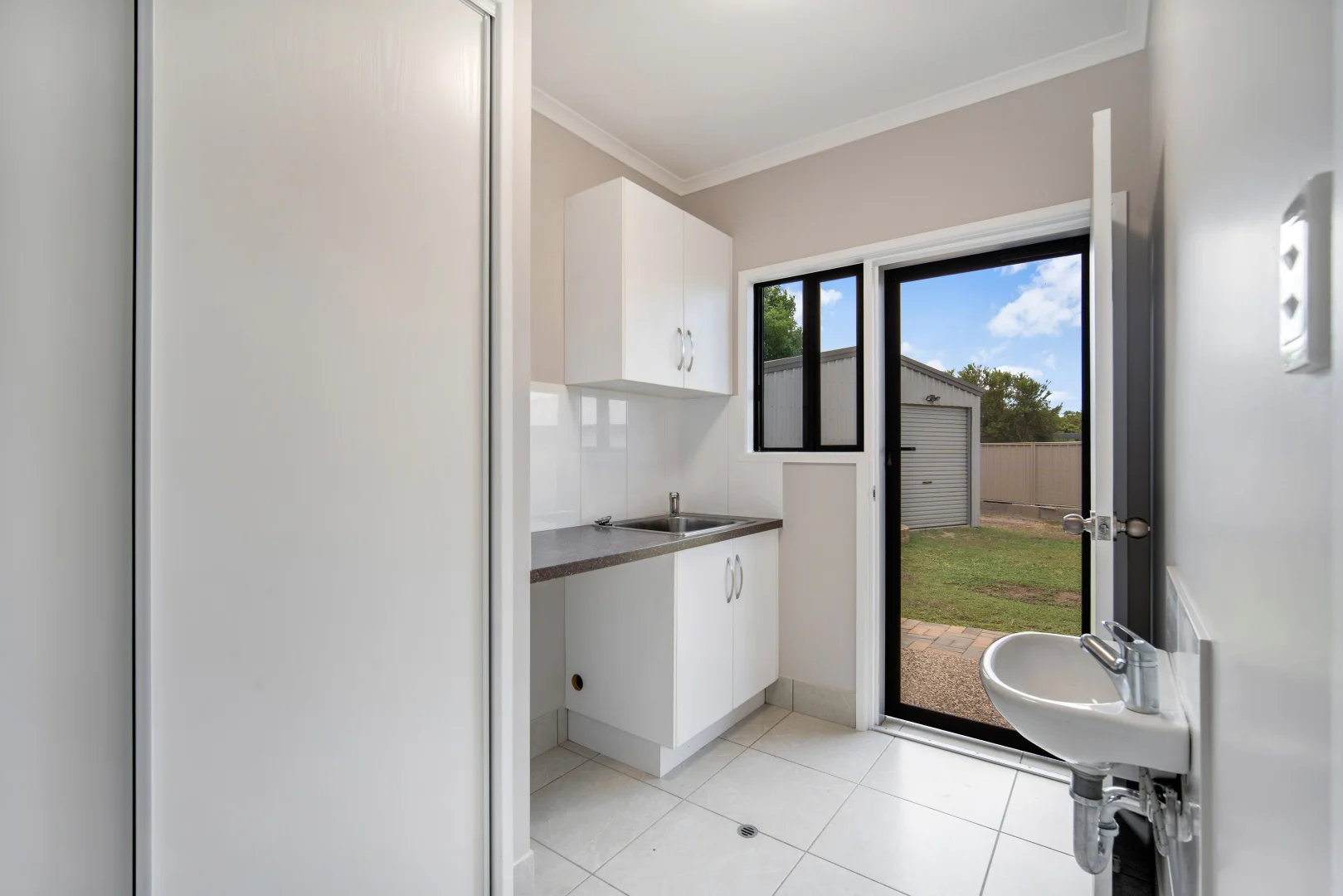 Additional image 18 of 43 South Beck Drive, Rasmussen QLD 4815