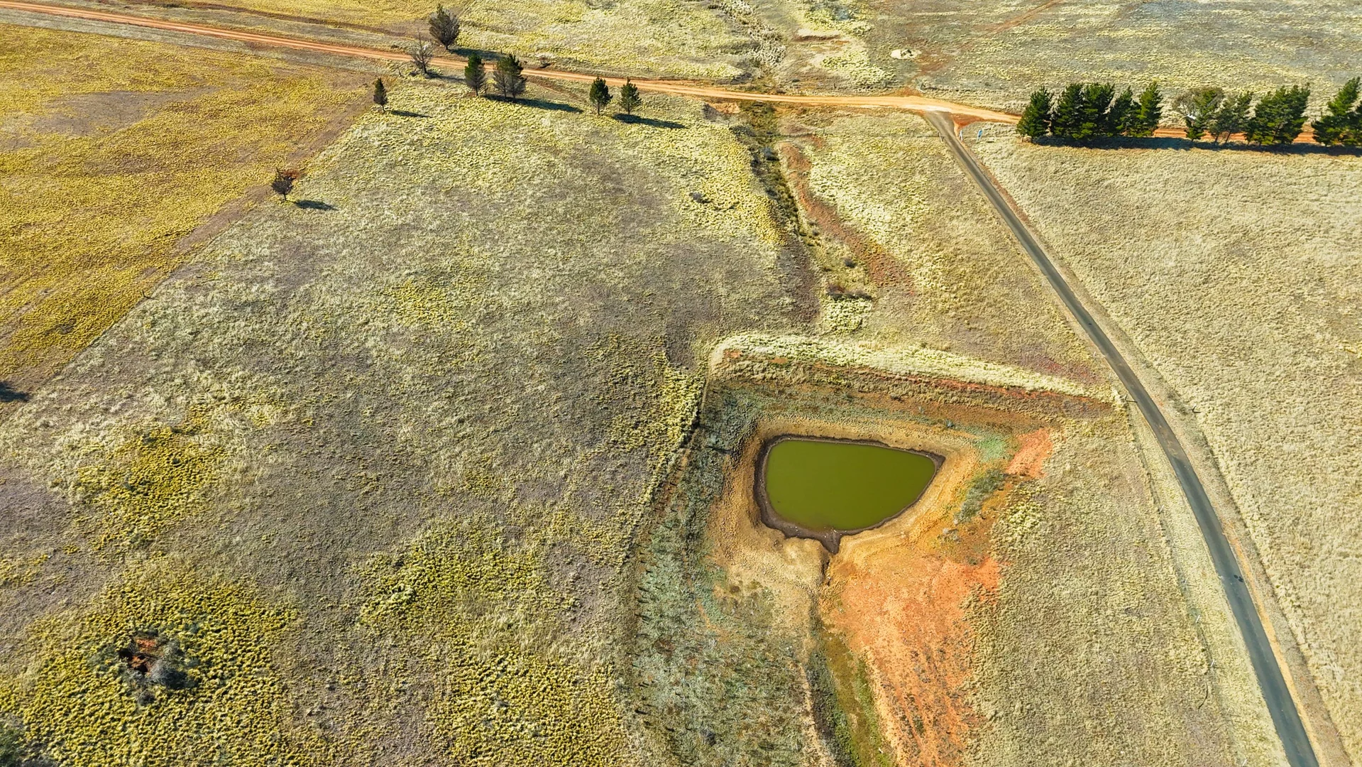 Additional image 25 of 230 Cappanana Road, Bredbo NSW 2626