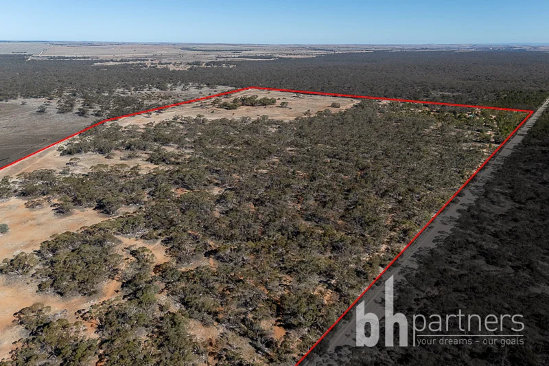 Additional image 26 of 648 Goondooloo Road, Bowhill SA 5238