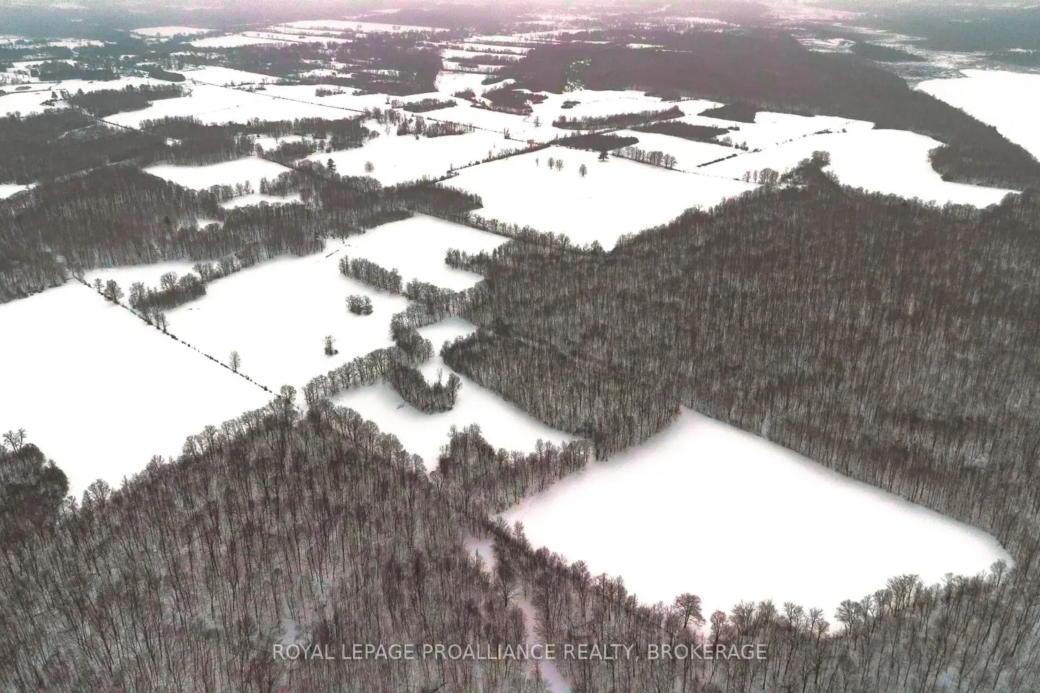 Pt Lt 33 Mount Chesney Road