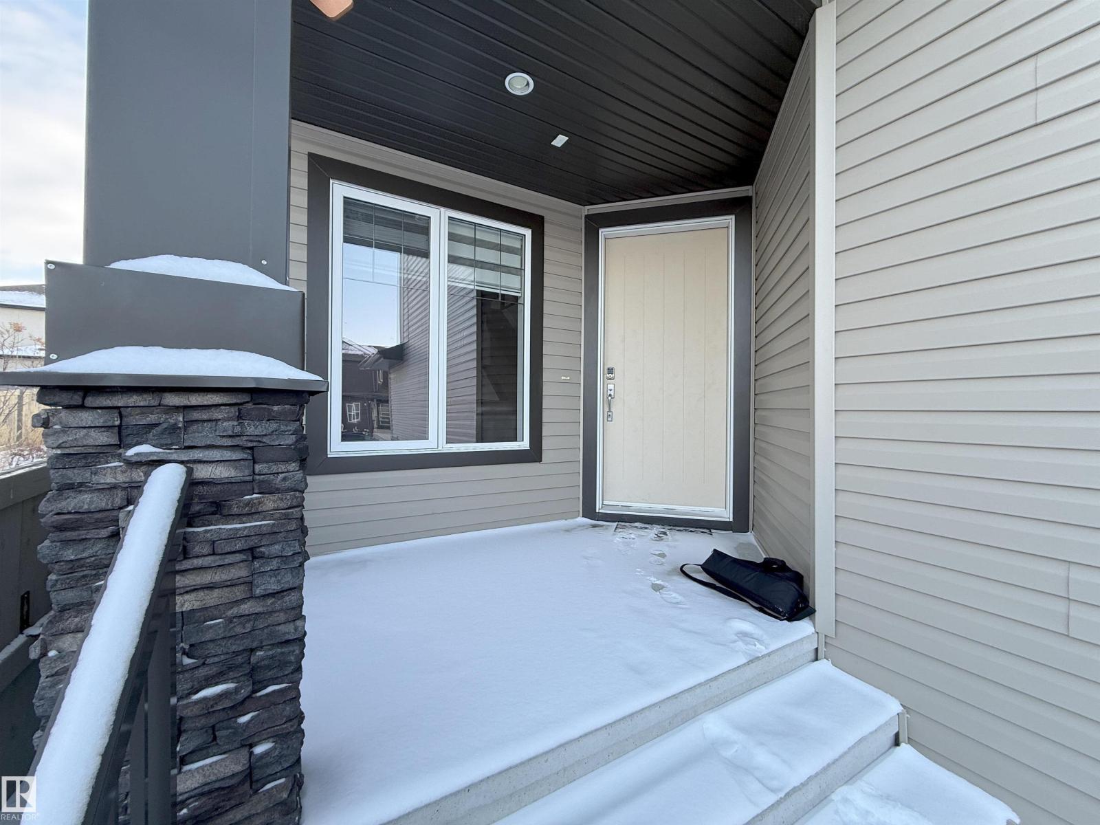 Additional image 2 of 3107 13 Avenue NW, Edmonton, AB, T6T0Z3
