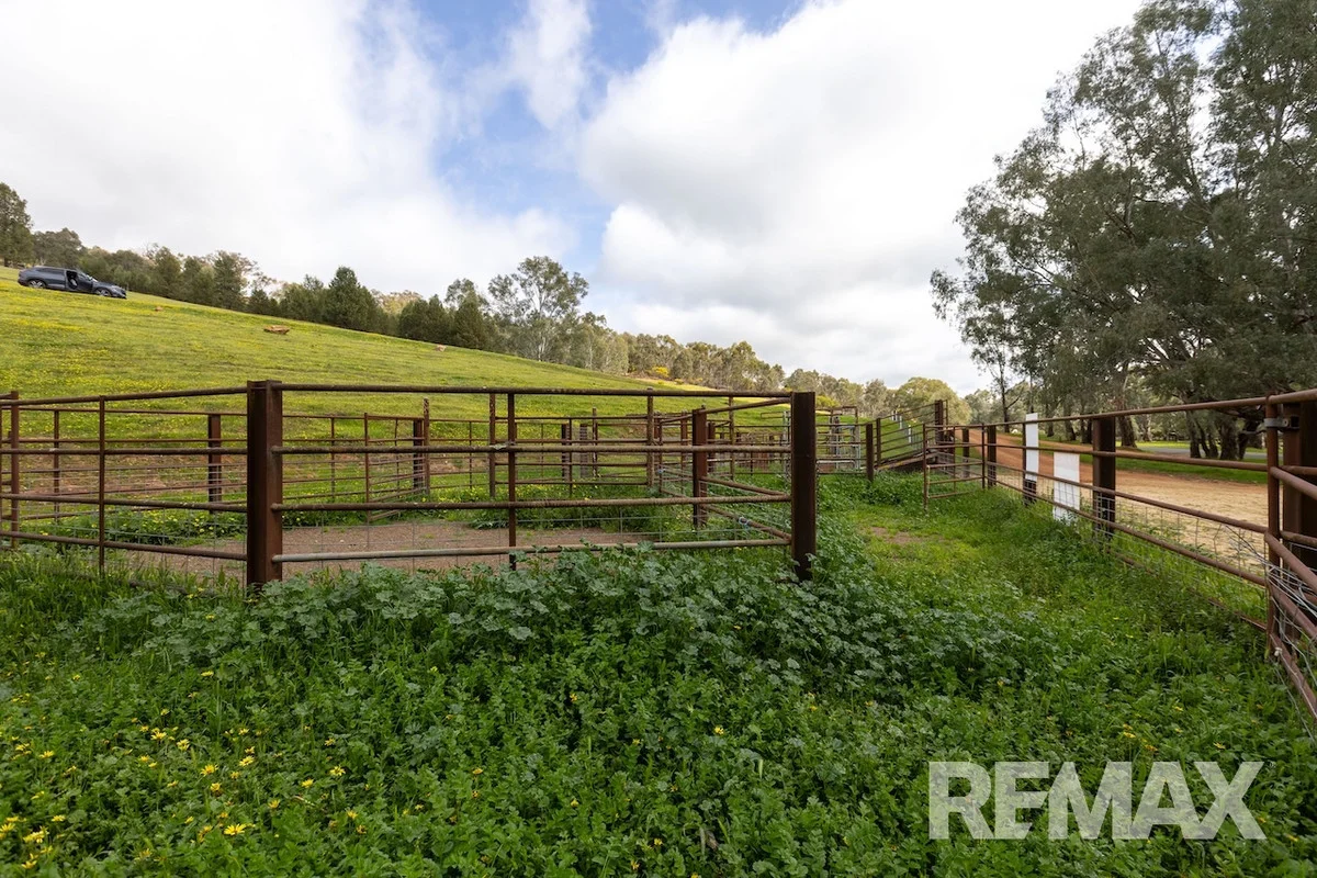 Additional image 12 of 192 Roach Road, Moorong NSW 2650