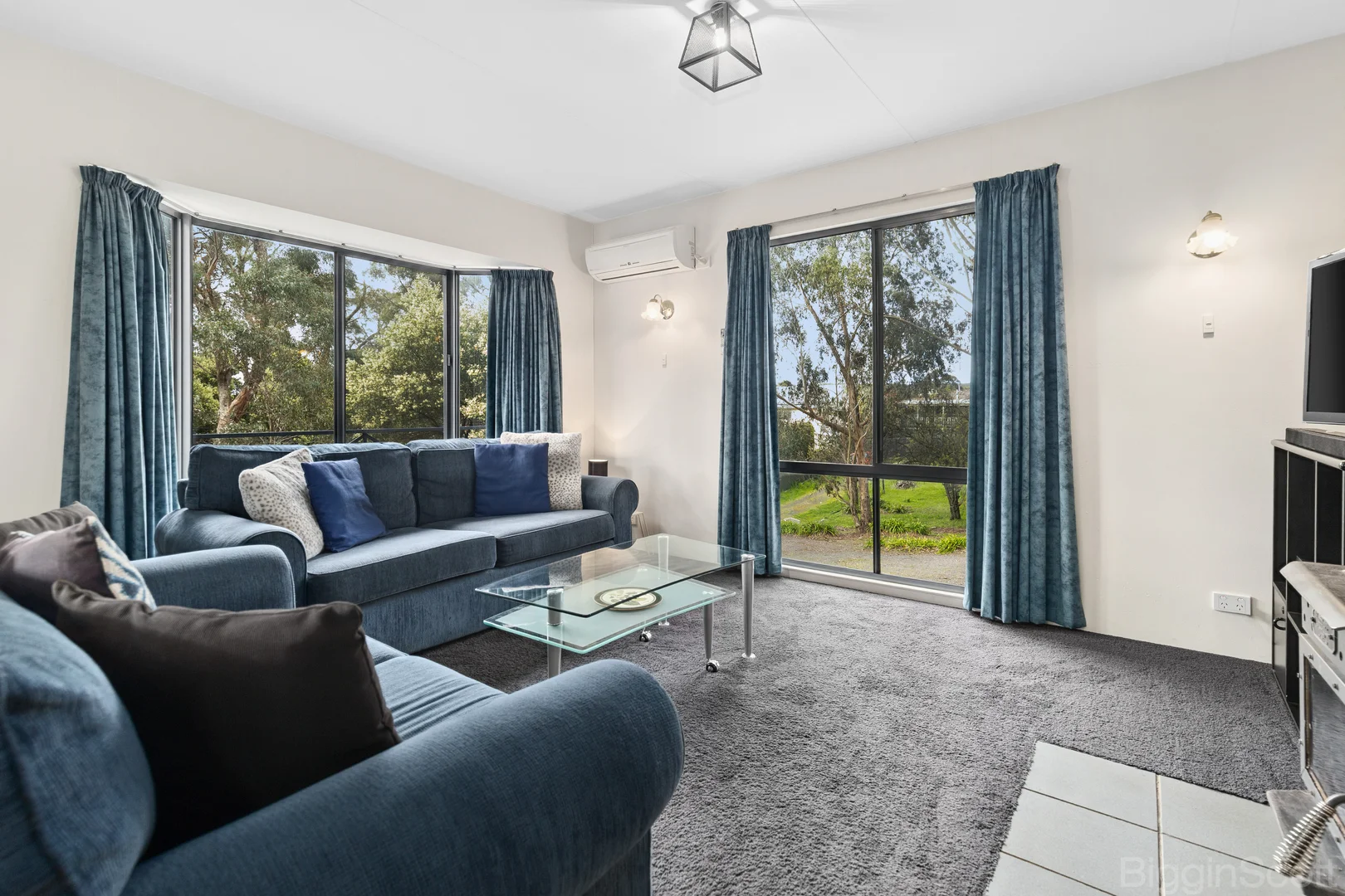 Additional image 5 of 1 Fifth Street, Hepburn Springs VIC 3461