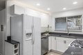 Additional image 8 of 10009 161st Ave NE, Redmond, WA, 98052