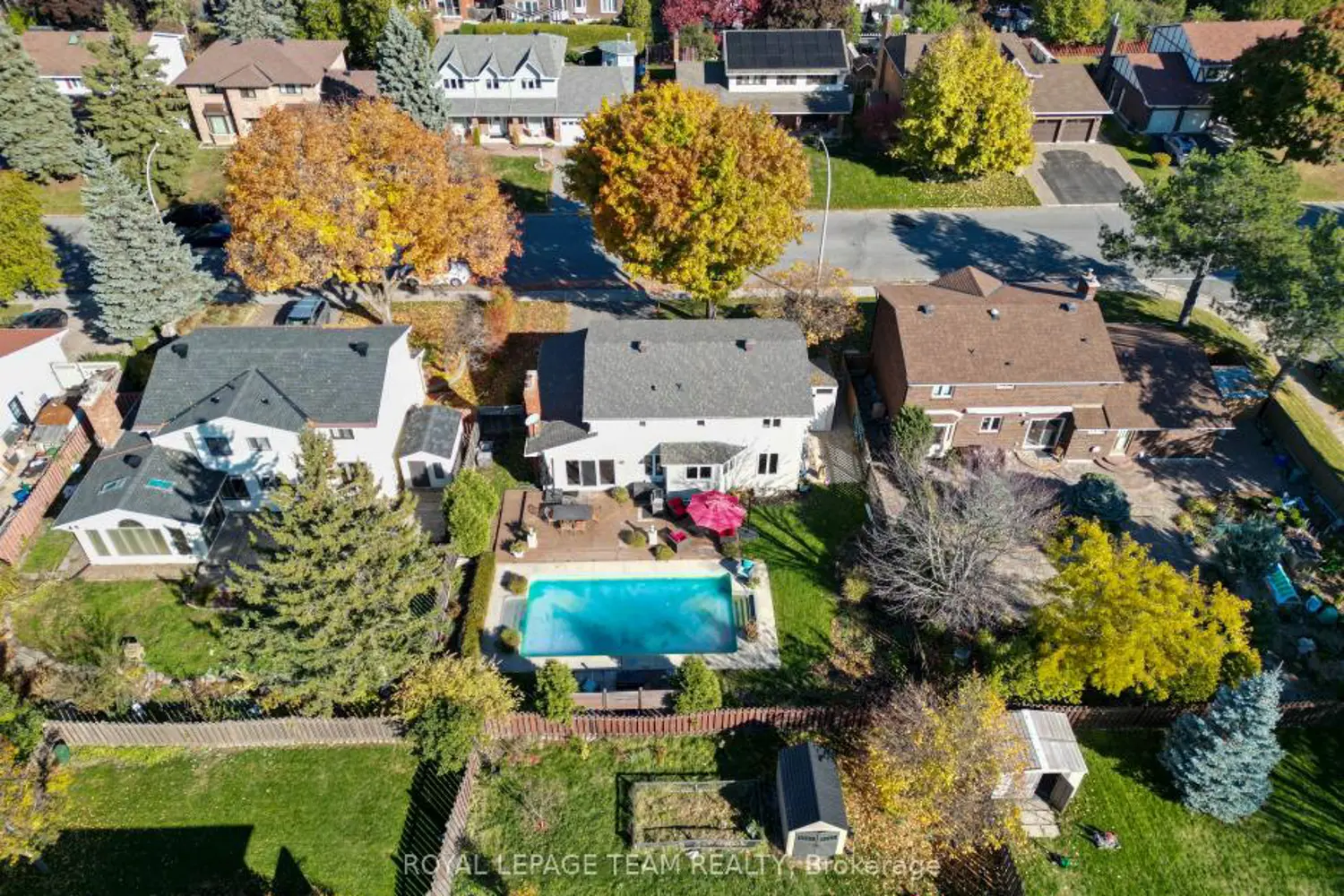 Additional image 16 of 28 Holitman Drive