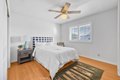 Additional image 7 of 2582 Alegre Ave, Hemet, CA, 92545