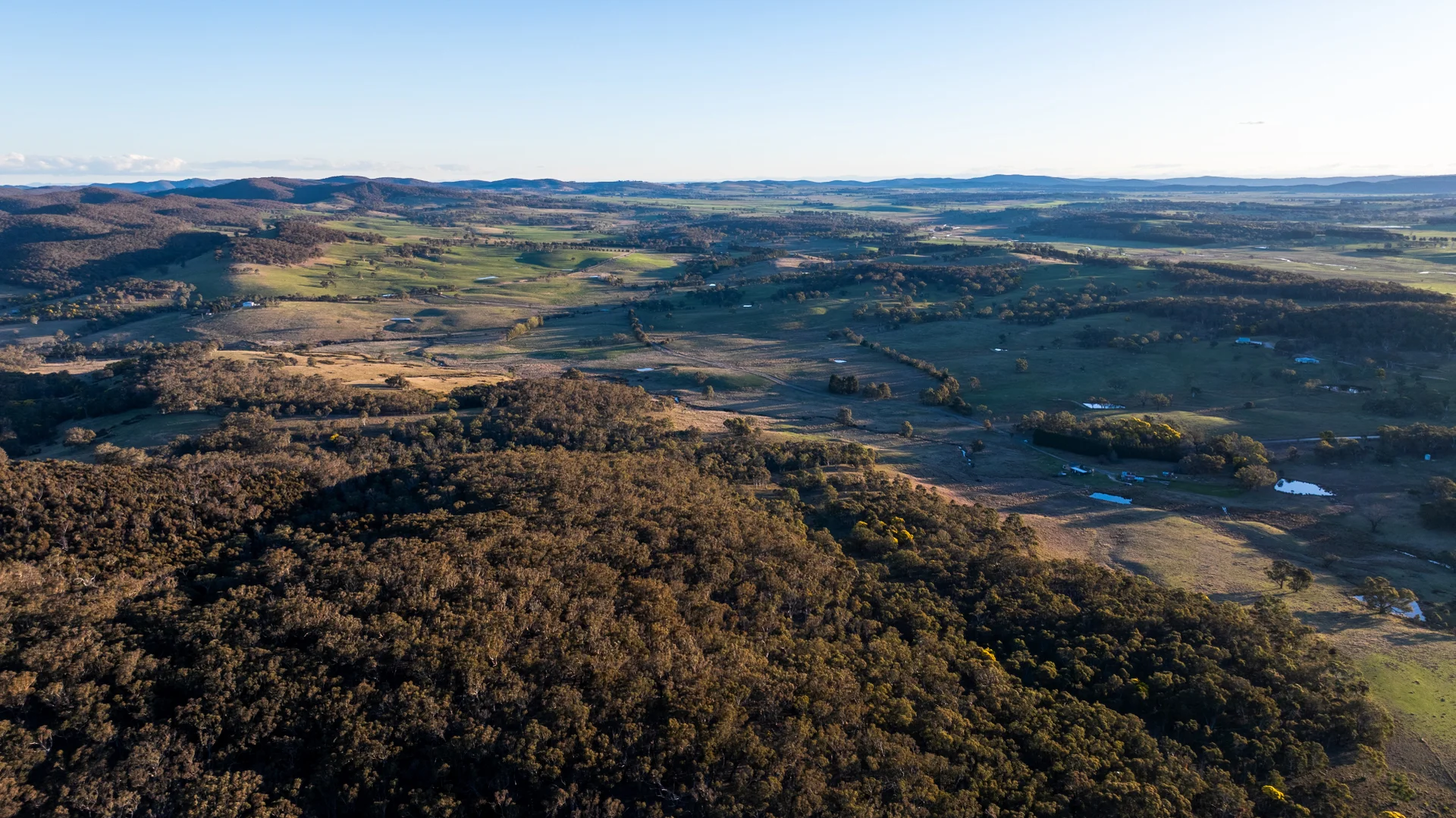 Additional image 39 of 785 Thornford Road, Goulburn NSW 2580