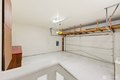 Additional image 29 of 15931 22nd Ave SW, Burien, WA, 98166