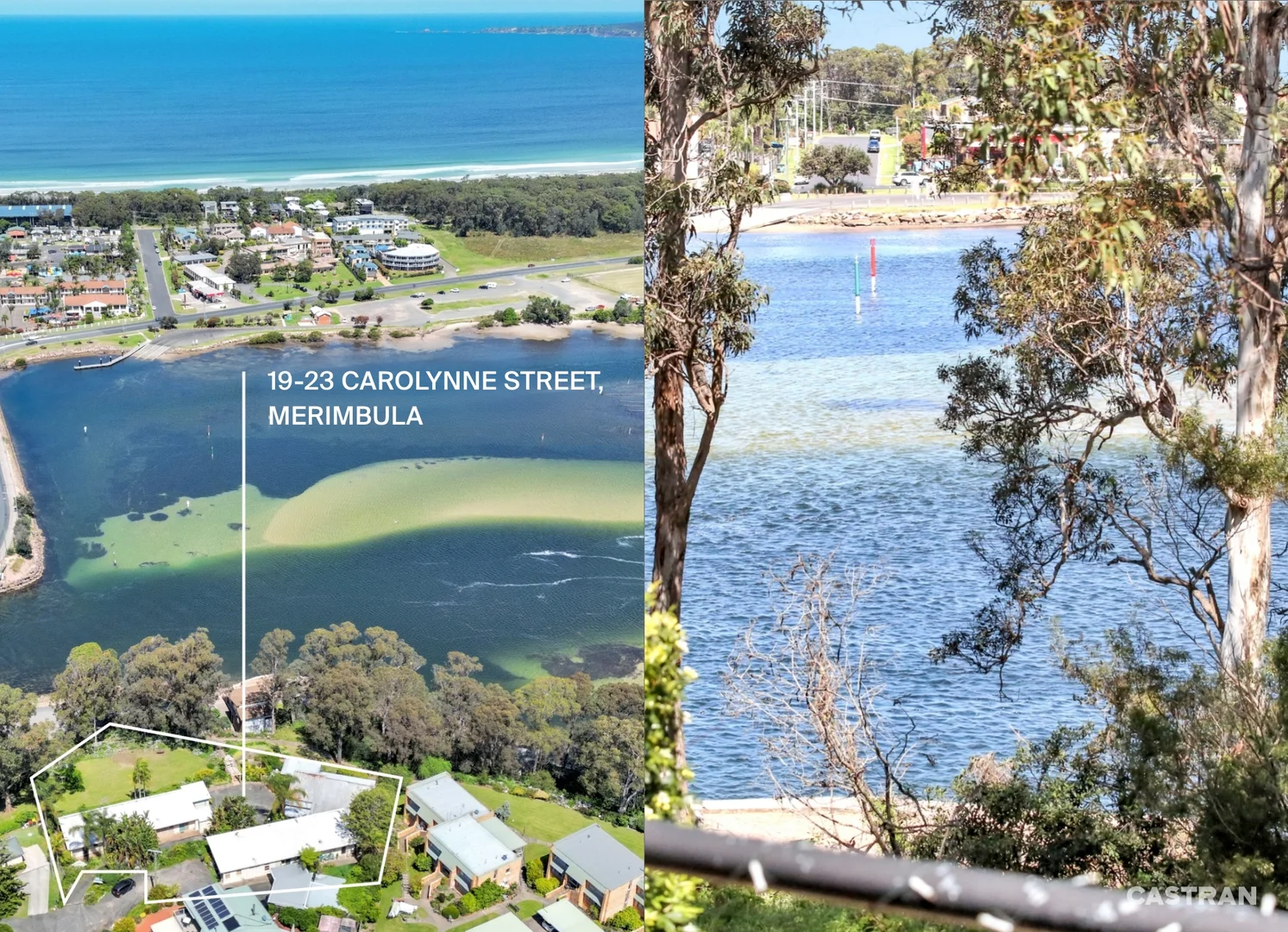 Additional image 27 of 19 Carolynne Street, Merimbula NSW 2548