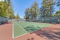 Additional image 48 of 4229 Tanager Cmn, Fremont, CA, 94555