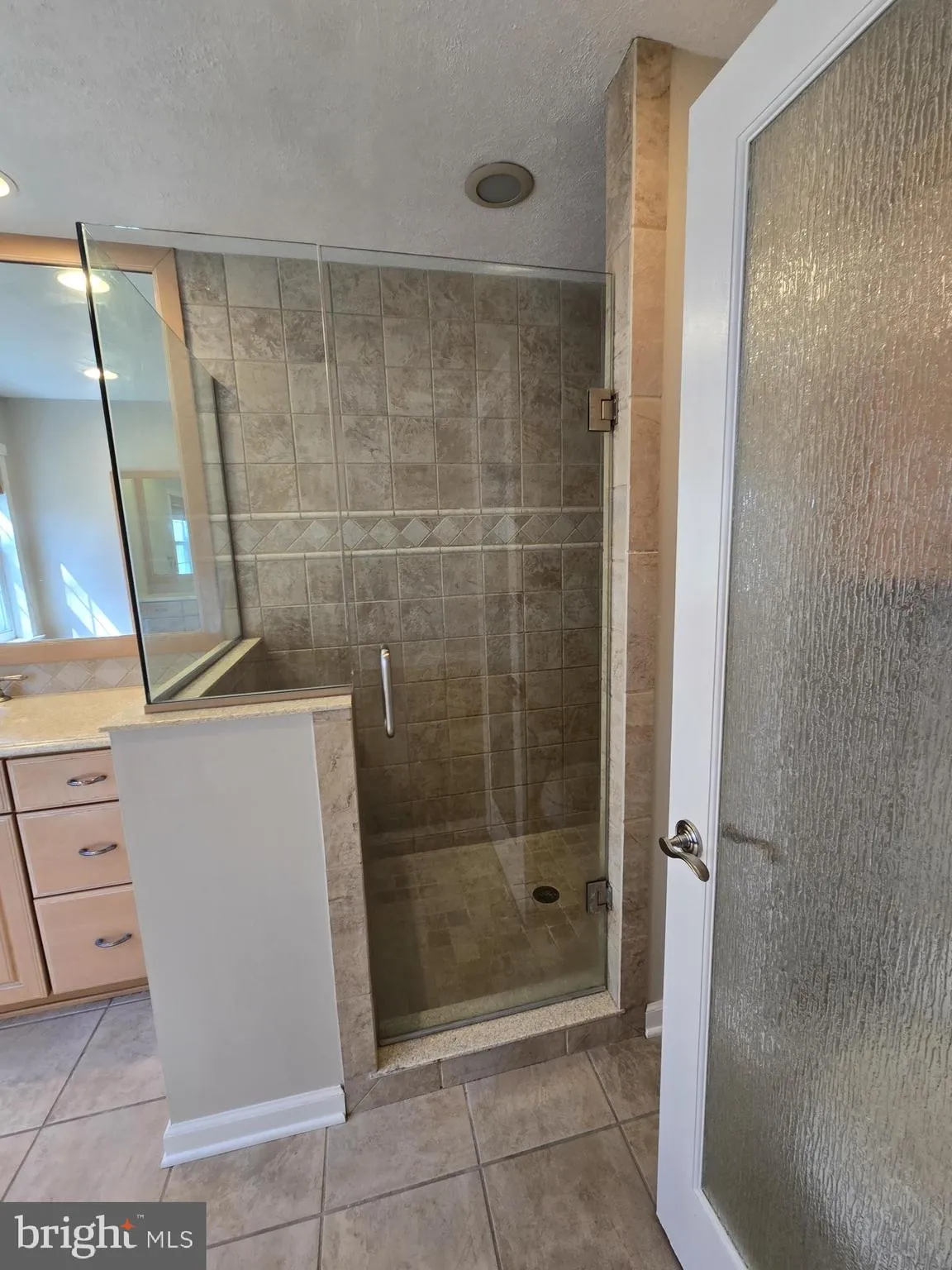 Additional image 32 of 715 Haddon Road, Wilmington, DE 19808