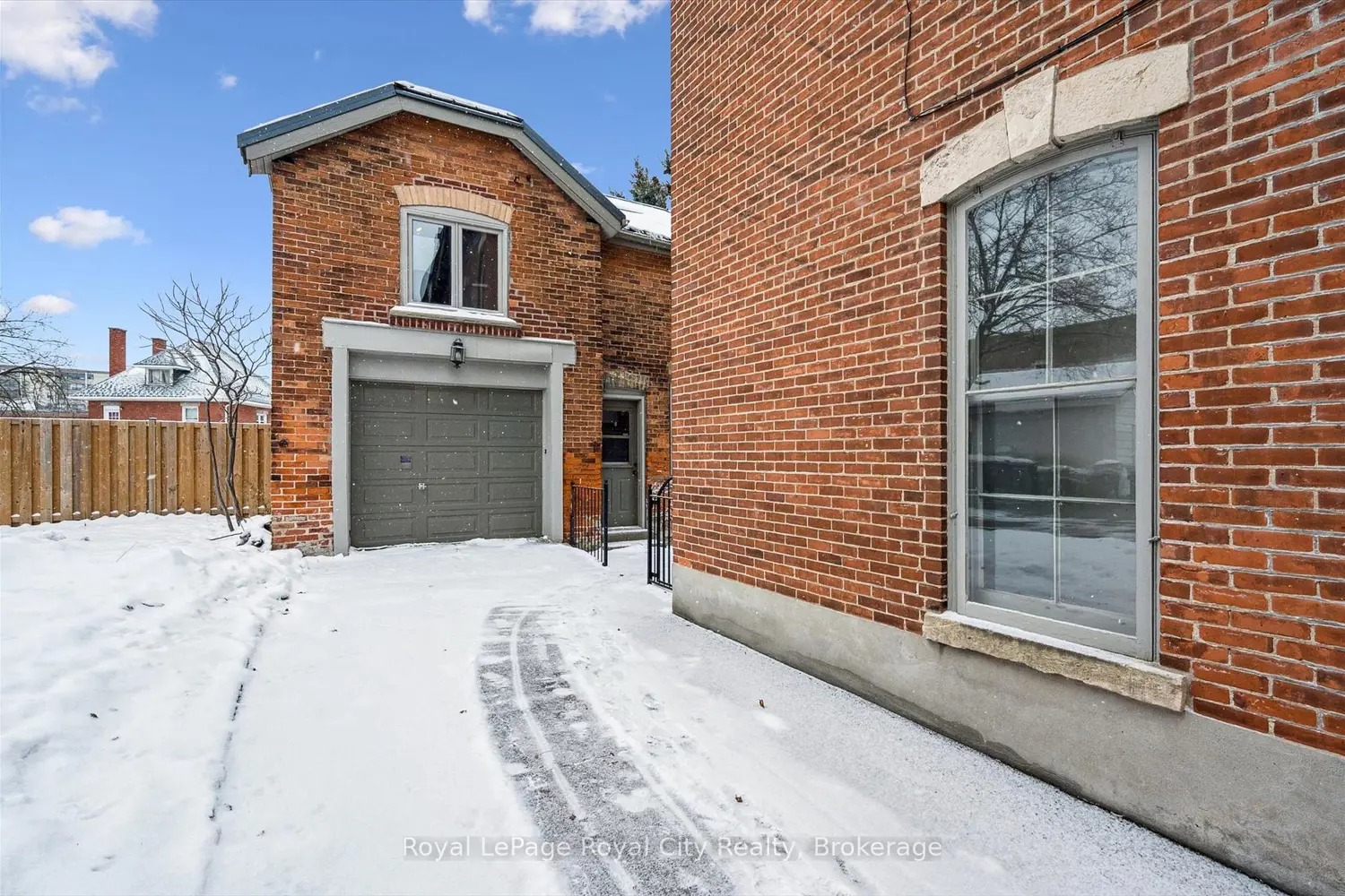 Additional image 17 of 143 Norfolk Street