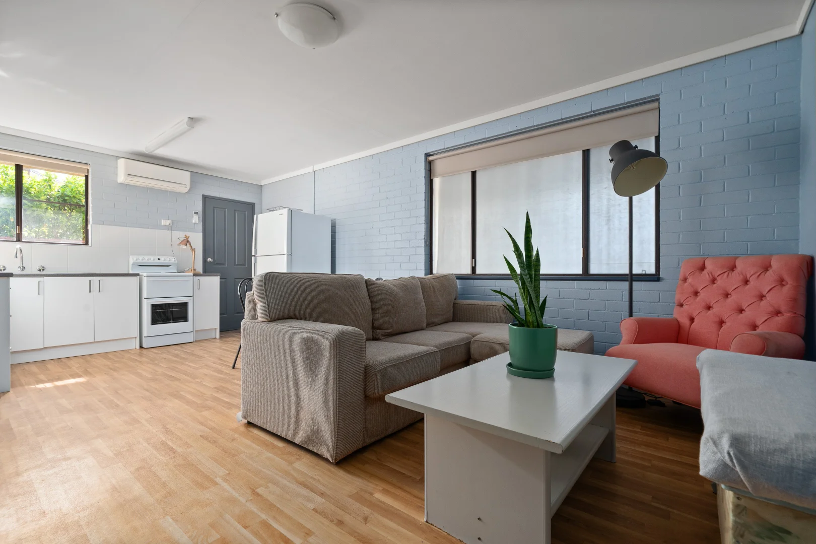 Additional image 5 of 28 Denison Street, Mudgee NSW 2850