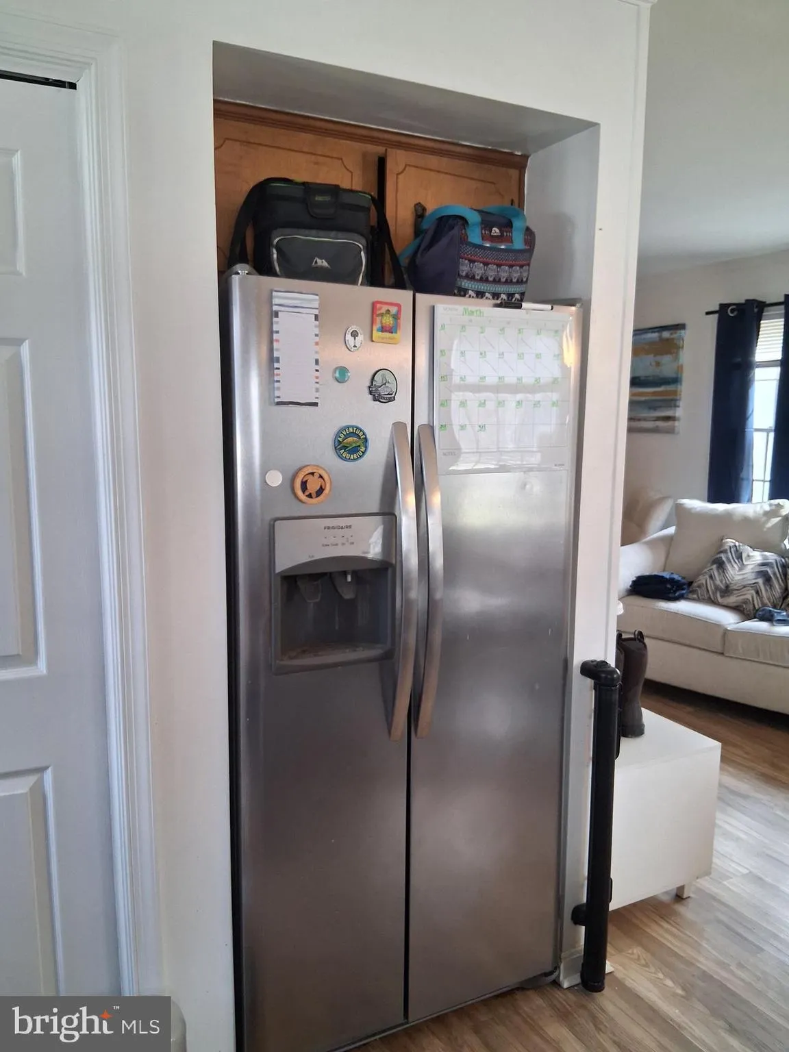 Additional image 43 of 10691 Rifle Range Road, Bridgeville, DE 19933