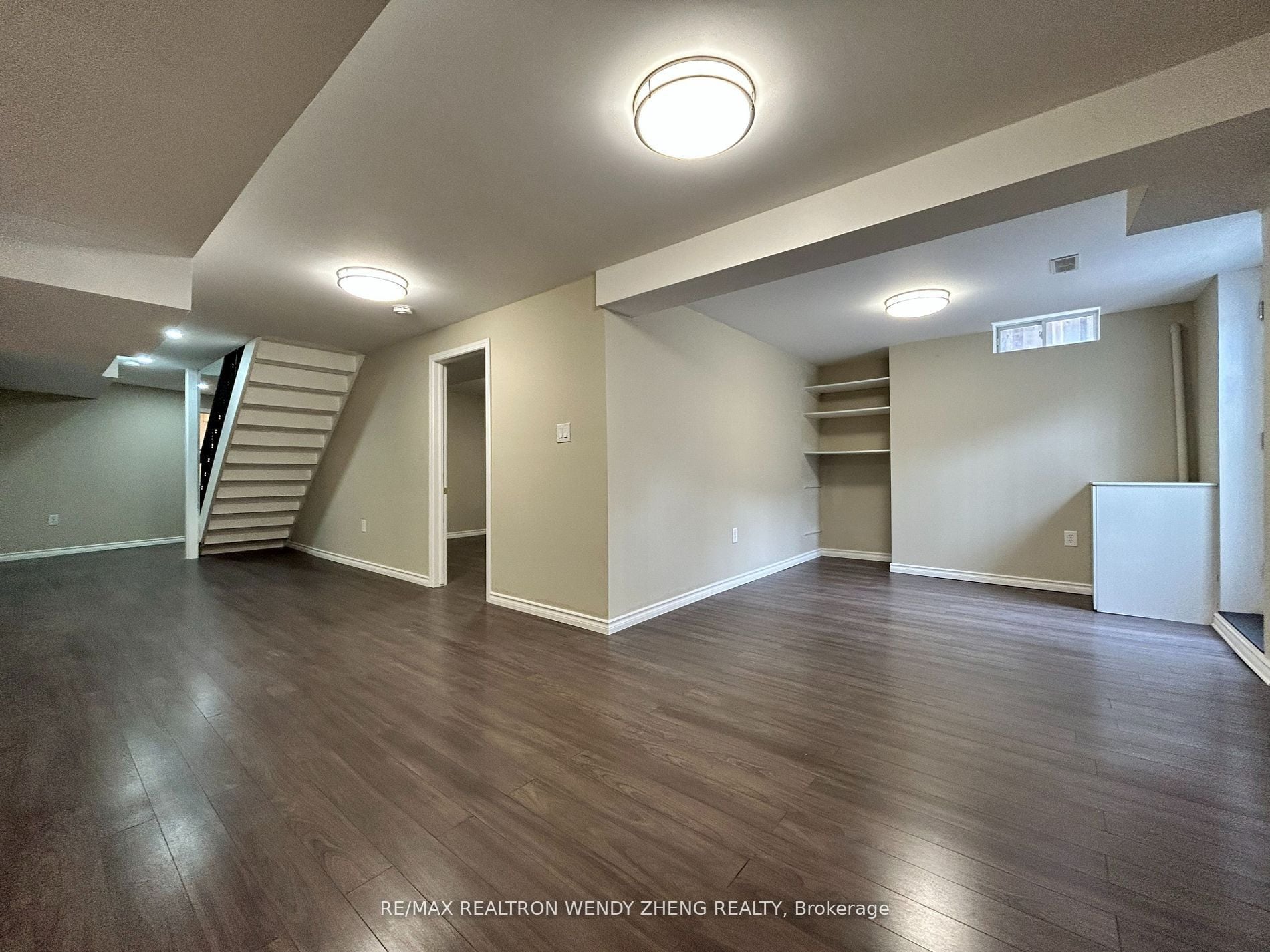 Additional image 5 of Bsmt-3 Applegrove Court, Brampton, ON, L6R 2Y9