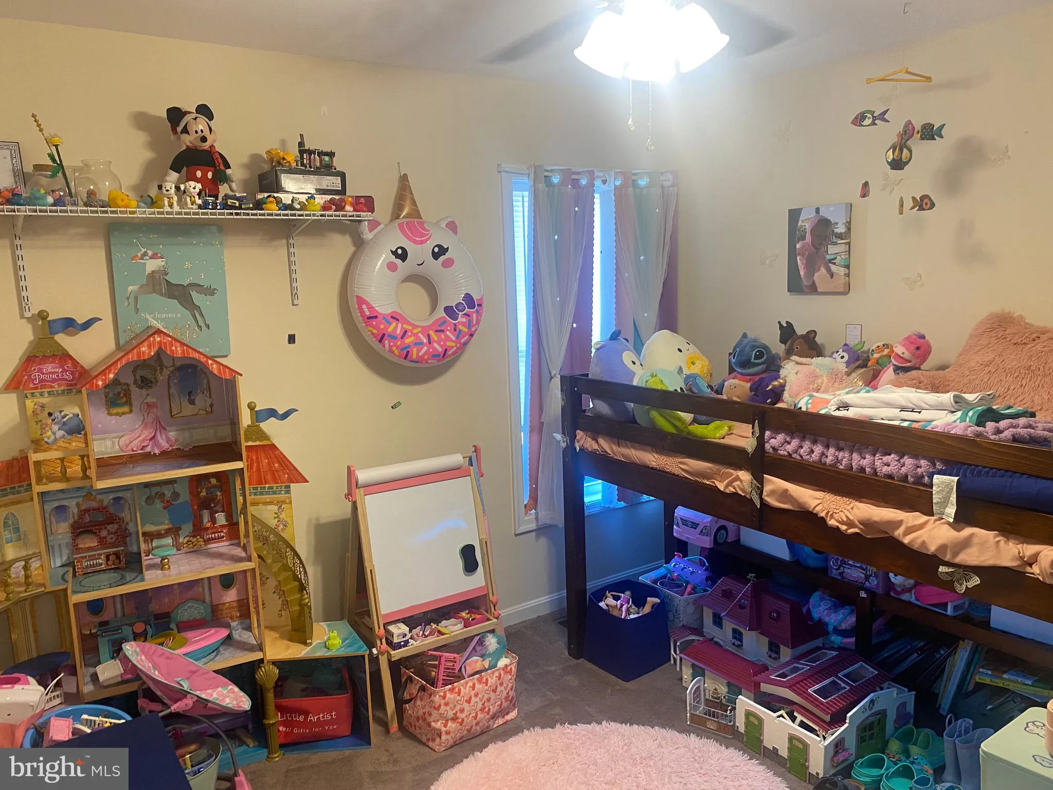 Additional image 39 of 26626 Blue Hen Lane, Seaford, DE 19973