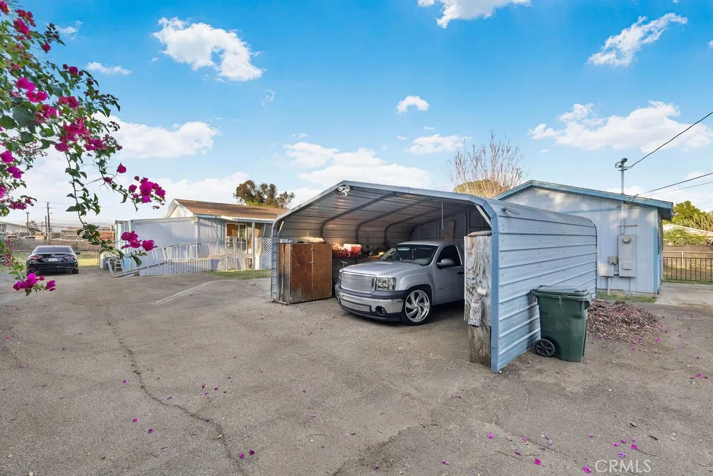 Additional image 53 of 17860 Taylor Avenue, Bloomington, CA 92316