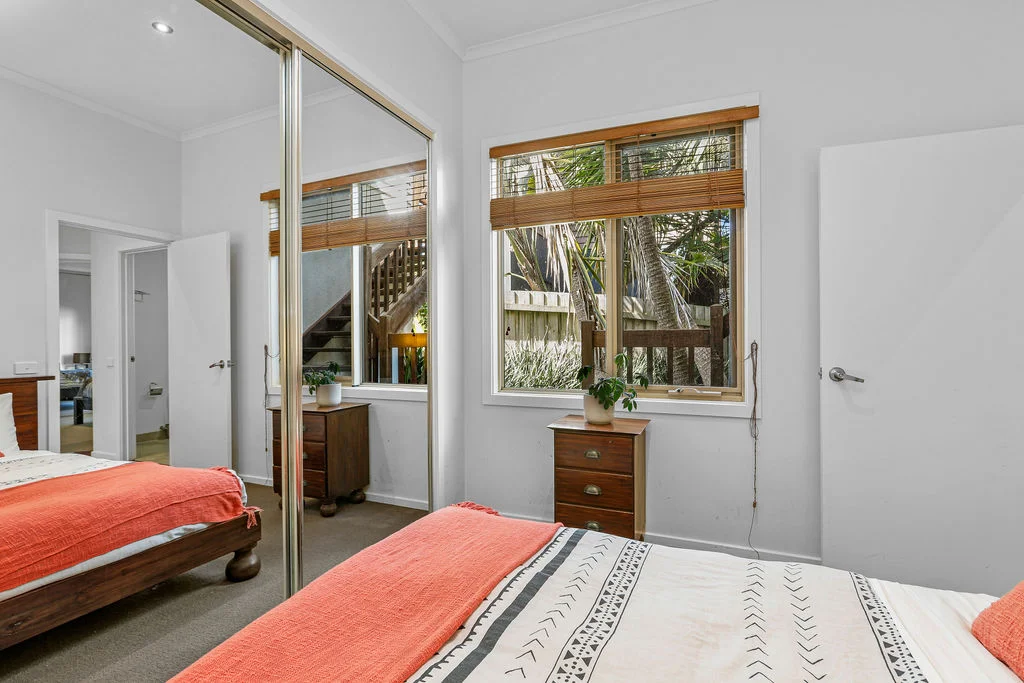 Additional image 19 of 9B Seaview Drive, Apollo Bay VIC 3233