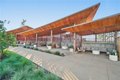 Additional image 54 of 27392 Dialogue Way, Valencia, CA, 91381