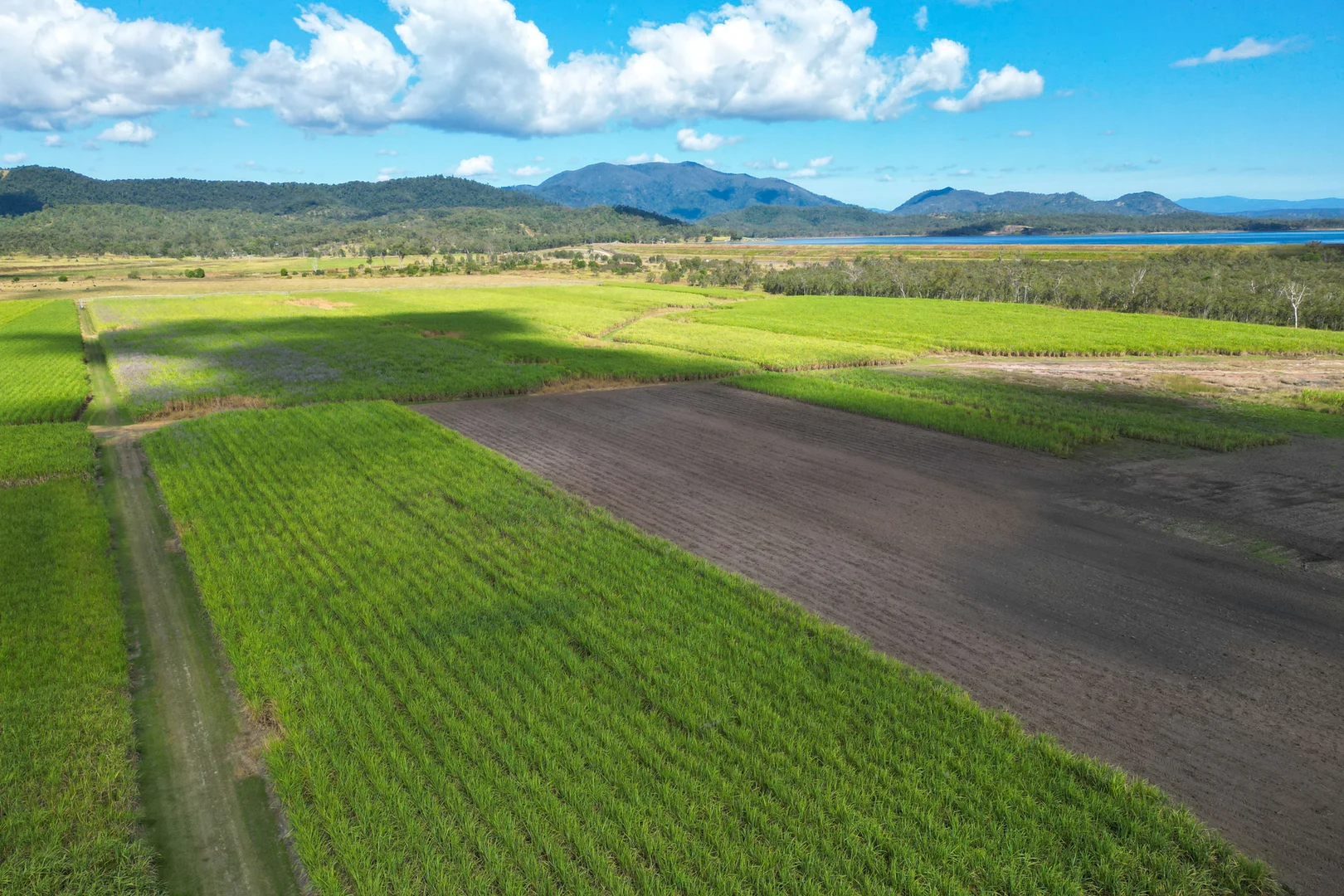 Additional image 8 of Lot 4 Marge Camerons Road, Marian QLD 4753