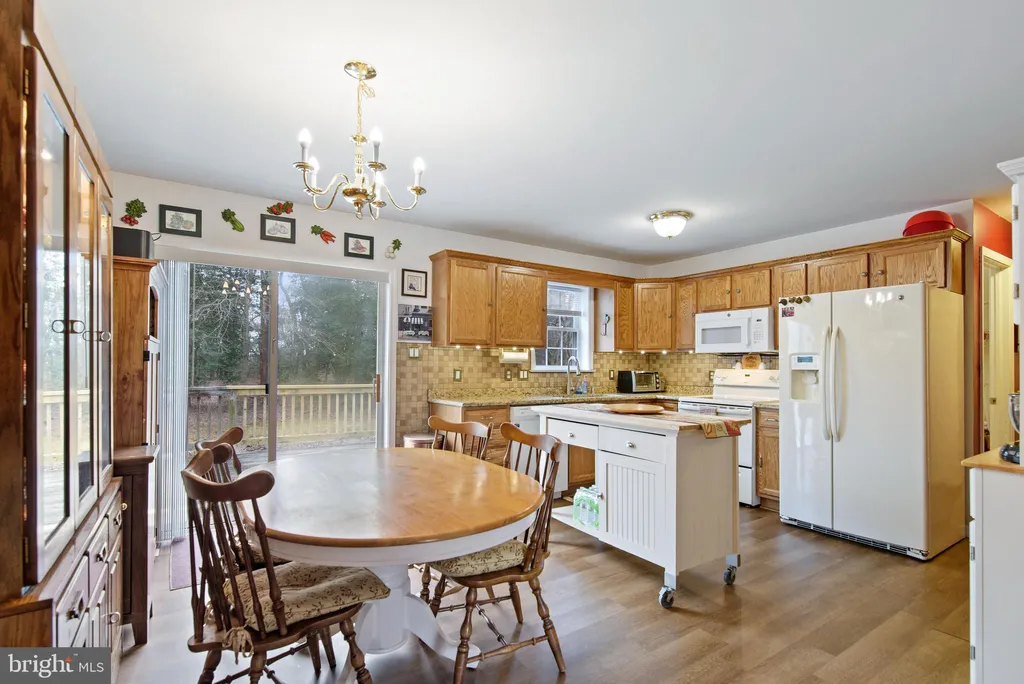 Additional image 7 of 119 Deer Run, Dagsboro, DE 19939