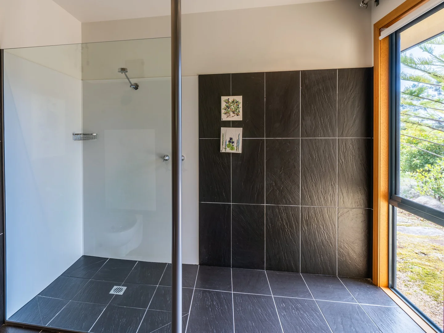 Additional image 20 of 21985 Tasman Highway, Four Mile Creek TAS 7215