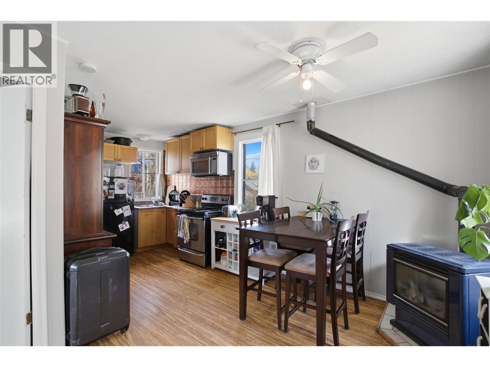 Additional image 5 of 1915 Shumway Road, Kamloops, BC, V2C6T7