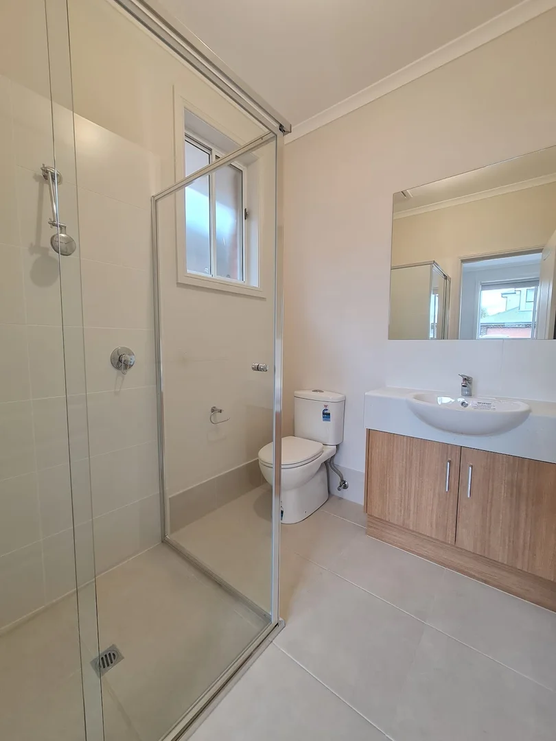 Additional image 5 of Gawler East SA 5118