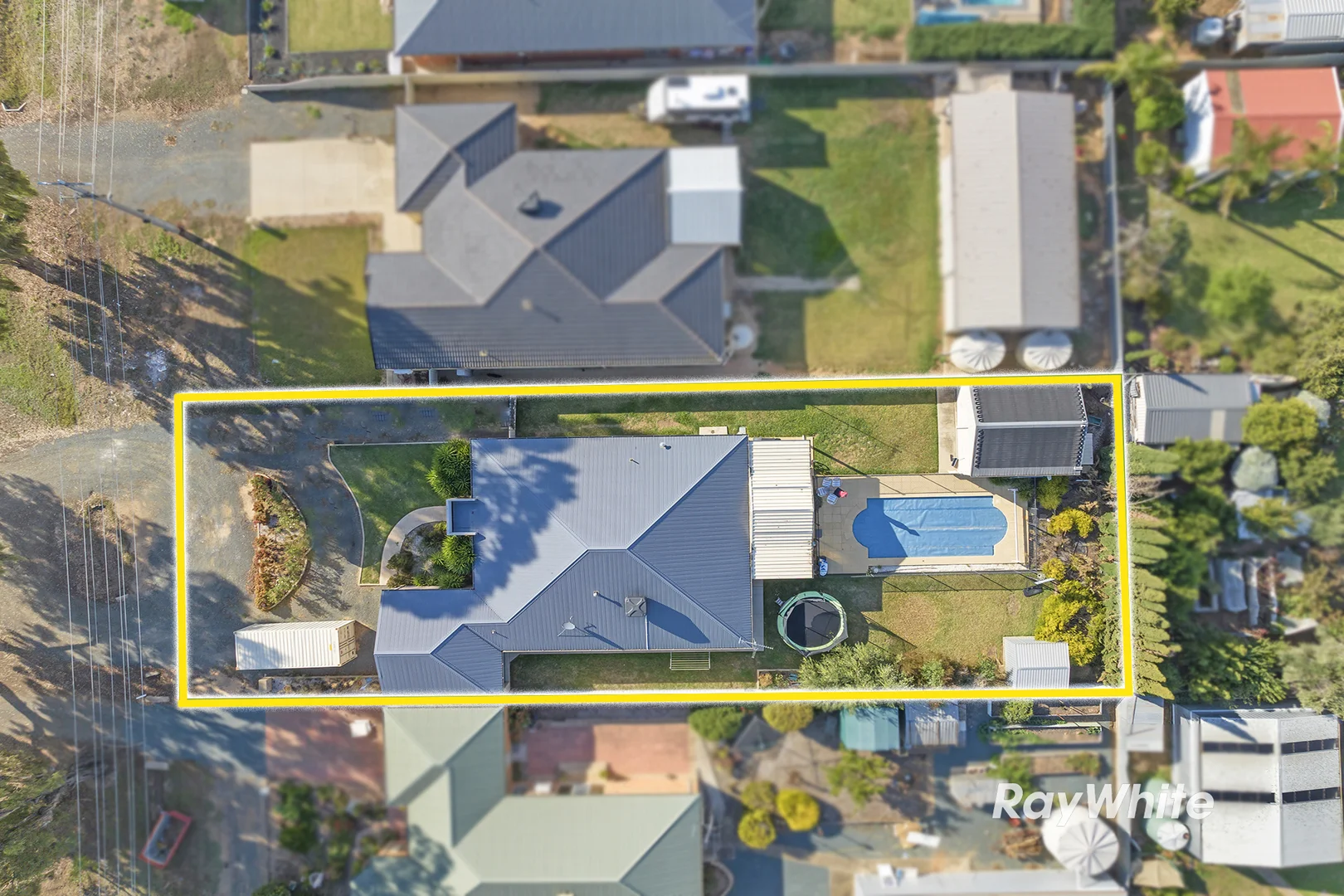 Additional image 3 of 9 High Street, Rochester VIC 3561