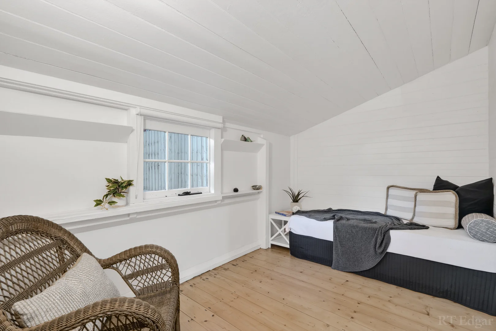 Additional image 15 of 18 Gellibrand Street, Queenscliff VIC 3225