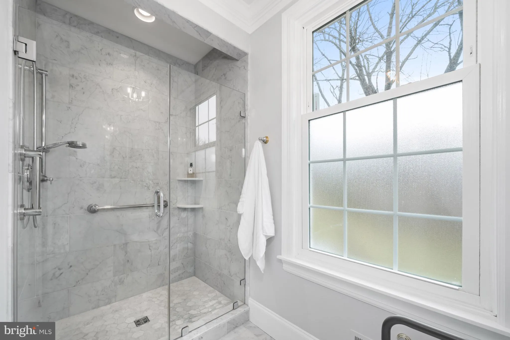 Additional image 78 of 1013 Barley Drive, Wilmington, DE 19807